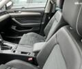 Фольксваген Пассат, объемом двигателя 1.97 л и пробегом 2 тыс. км за 50210 $, фото 8 на Automoto.ua
