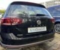 Фольксваген Пассат, объемом двигателя 2 л и пробегом 6 тыс. км за 48471 $, фото 31 на Automoto.ua