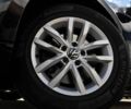Фольксваген Пассат, объемом двигателя 2 л и пробегом 152 тыс. км за 26500 $, фото 17 на Automoto.ua