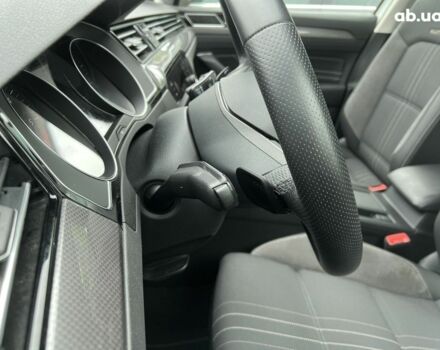 Фольксваген Пассат, объемом двигателя 2 л и пробегом 10 тыс. км за 45102 $, фото 9 на Automoto.ua