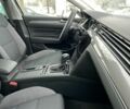 Фольксваген Пассат, объемом двигателя 2 л и пробегом 34 тыс. км за 39560 $, фото 25 на Automoto.ua