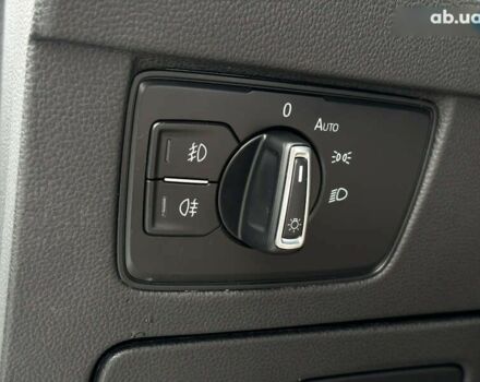 Фольксваген Пассат, объемом двигателя 2 л и пробегом 208 тыс. км за 21400 $, фото 20 на Automoto.ua