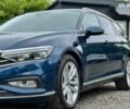 Фольксваген Пассат, объемом двигателя 2 л и пробегом 154 тыс. км за 26409 $, фото 10 на Automoto.ua