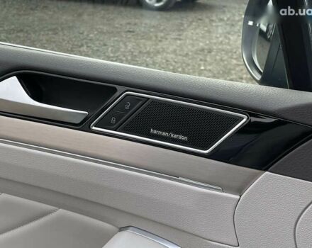 Фольксваген Пассат, объемом двигателя 2 л и пробегом 154 тыс. км за 26409 $, фото 27 на Automoto.ua