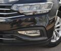 Фольксваген Пассат, об'ємом двигуна 2 л та пробігом 152 тис. км за 26500 $, фото 16 на Automoto.ua