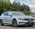 Фольксваген Пассат, объемом двигателя 2 л и пробегом 167 тыс. км за 23149 $, фото 1 на Automoto.ua