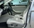Фольксваген Пассат, объемом двигателя 2 л и пробегом 152 тыс. км за 26301 $, фото 29 на Automoto.ua