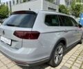 Фольксваген Пассат, объемом двигателя 2 л и пробегом 22 тыс. км за 44450 $, фото 14 на Automoto.ua