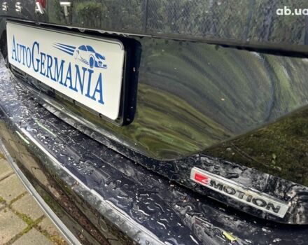 Фольксваген Пассат, объемом двигателя 2 л и пробегом 6 тыс. км за 48471 $, фото 10 на Automoto.ua