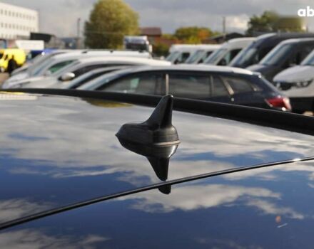 Фольксваген Пассат, объемом двигателя 2 л и пробегом 152 тыс. км за 26500 $, фото 26 на Automoto.ua