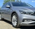 Фольксваген Пассат, объемом двигателя 2 л и пробегом 192 тыс. км за 21735 $, фото 9 на Automoto.ua