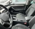 Фольксваген Пассат, объемом двигателя 1.97 л и пробегом 2 тыс. км за 50210 $, фото 10 на Automoto.ua