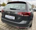 Фольксваген Пассат, объемом двигателя 1.4 л и пробегом 1 тыс. км за 46515 $, фото 20 на Automoto.ua