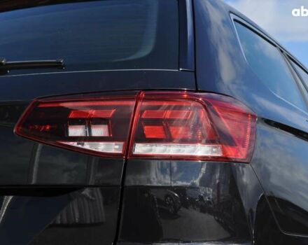 Фольксваген Пассат, объемом двигателя 2 л и пробегом 152 тыс. км за 26500 $, фото 22 на Automoto.ua