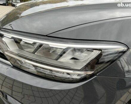 Фольксваген Пассат, объемом двигателя 1.4 л и пробегом 1 тыс. км за 46515 $, фото 12 на Automoto.ua