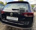Фольксваген Пассат, объемом двигателя 2 л и пробегом 6 тыс. км за 48471 $, фото 32 на Automoto.ua