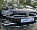 Фольксваген Пассат, объемом двигателя 2 л и пробегом 6 тыс. км за 48471 $, фото 19 на Automoto.ua