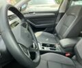 Фольксваген Пассат, объемом двигателя 2 л и пробегом 22 тыс. км за 44450 $, фото 24 на Automoto.ua