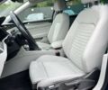 Фольксваген Пассат, об'ємом двигуна 2 л та пробігом 154 тис. км за 26409 $, фото 29 на Automoto.ua