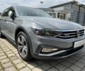 Фольксваген Пассат, объемом двигателя 2 л и пробегом 22 тыс. км за 44450 $, фото 7 на Automoto.ua