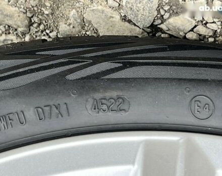 Фольксваген Пассат, об'ємом двигуна 2 л та пробігом 154 тис. км за 27496 $, фото 28 на Automoto.ua