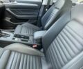 Фольксваген Пассат, объемом двигателя 2 л и пробегом 6 тыс. км за 48471 $, фото 7 на Automoto.ua