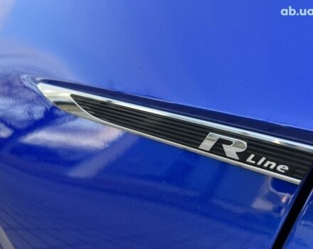 Фольксваген Пассат, объемом двигателя 2 л и пробегом 24 тыс. км за 48471 $, фото 29 на Automoto.ua