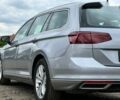 Фольксваген Пассат, объемом двигателя 2 л и пробегом 152 тыс. км за 26301 $, фото 11 на Automoto.ua