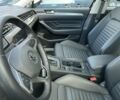 Фольксваген Пассат, объемом двигателя 2 л и пробегом 6 тыс. км за 48471 $, фото 5 на Automoto.ua