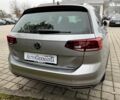 Фольксваген Пассат, объемом двигателя 1.97 л и пробегом 2 тыс. км за 50210 $, фото 20 на Automoto.ua