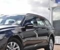 Фольксваген Пассат, объемом двигателя 2 л и пробегом 152 тыс. км за 26500 $, фото 10 на Automoto.ua