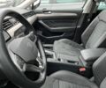 Фольксваген Пассат, объемом двигателя 1.97 л и пробегом 2 тыс. км за 50210 $, фото 7 на Automoto.ua