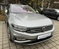 Фольксваген Пассат, объемом двигателя 1.97 л и пробегом 2 тыс. км за 50210 $, фото 14 на Automoto.ua