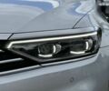 Фольксваген Пассат, объемом двигателя 2 л и пробегом 167 тыс. км за 23149 $, фото 14 на Automoto.ua