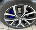 Фольксваген Пассат, объемом двигателя 1.4 л и пробегом 1 тыс. км за 46515 $, фото 13 на Automoto.ua
