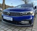 Фольксваген Пассат, объемом двигателя 2 л и пробегом 24 тыс. км за 48471 $, фото 23 на Automoto.ua