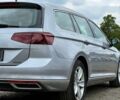Фольксваген Пассат, объемом двигателя 2 л и пробегом 152 тыс. км за 26301 $, фото 12 на Automoto.ua
