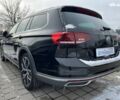 Фольксваген Пассат, объемом двигателя 2 л и пробегом 34 тыс. км за 39560 $, фото 5 на Automoto.ua