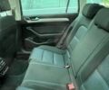 Фольксваген Пассат, объемом двигателя 1.4 л и пробегом 1 тыс. км за 46515 $, фото 7 на Automoto.ua