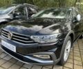 Фольксваген Пассат, объемом двигателя 2 л и пробегом 6 тыс. км за 48471 $, фото 22 на Automoto.ua