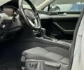 Фольксваген Пассат, объемом двигателя 2 л и пробегом 167 тыс. км за 23149 $, фото 29 на Automoto.ua