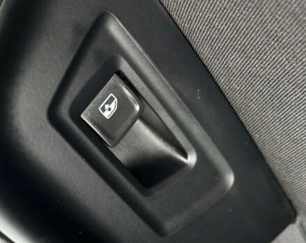 Фольксваген Пассат, объемом двигателя 2 л и пробегом 208 тыс. км за 21400 $, фото 25 на Automoto.ua