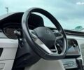 Фольксваген Пассат, объемом двигателя 2 л и пробегом 154 тыс. км за 26409 $, фото 26 на Automoto.ua