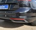 Фольксваген Пассат, объемом двигателя 2 л и пробегом 152 тыс. км за 26500 $, фото 24 на Automoto.ua