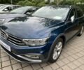Фольксваген Пассат, объемом двигателя 2 л и пробегом 10 тыс. км за 45102 $, фото 24 на Automoto.ua