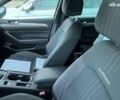Фольксваген Пассат, объемом двигателя 1.97 л и пробегом 1 тыс. км за 56405 $, фото 31 на Automoto.ua