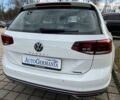 Фольксваген Пассат, объемом двигателя 2 л и пробегом 1 тыс. км за 54123 $, фото 11 на Automoto.ua