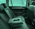 Фольксваген Пассат, объемом двигателя 2 л и пробегом 2 тыс. км за 59339 $, фото 19 на Automoto.ua