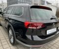 Фольксваген Пассат, объемом двигателя 2 л и пробегом 2 тыс. км за 59339 $, фото 4 на Automoto.ua