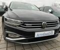 Фольксваген Пассат, объемом двигателя 2 л и пробегом 2 тыс. км за 59339 $, фото 1 на Automoto.ua